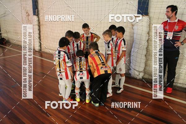 Buy your photos of the eventESTADUAL DE FUTSAL AMF CATEGORIAS DE BASE 2018/2019 - FEFURS on Fotop