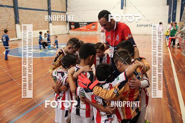 Buy your photos of the eventESTADUAL DE FUTSAL AMF CATEGORIAS DE BASE 2018/2019 - FEFURS on Fotop