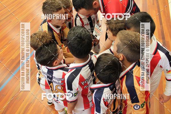 Buy your photos of the eventESTADUAL DE FUTSAL AMF CATEGORIAS DE BASE 2018/2019 - FEFURS on Fotop