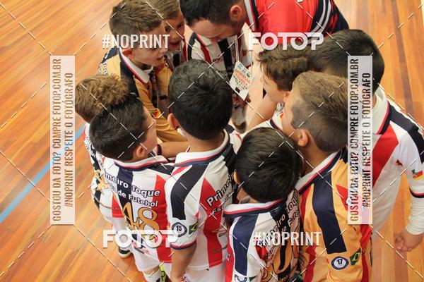Buy your photos of the eventESTADUAL DE FUTSAL AMF CATEGORIAS DE BASE 2018/2019 - FEFURS on Fotop