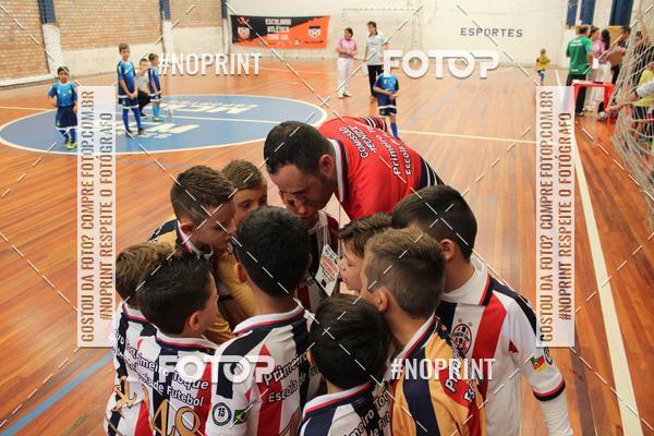 Buy your photos of the eventESTADUAL DE FUTSAL AMF CATEGORIAS DE BASE 2018/2019 - FEFURS on Fotop