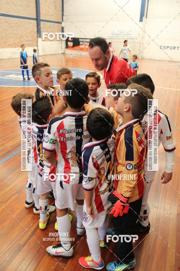 Buy your photos of the eventESTADUAL DE FUTSAL AMF CATEGORIAS DE BASE 2018/2019 - FEFURS on Fotop