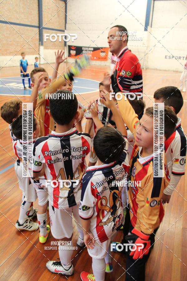 Buy your photos of the eventESTADUAL DE FUTSAL AMF CATEGORIAS DE BASE 2018/2019 - FEFURS on Fotop