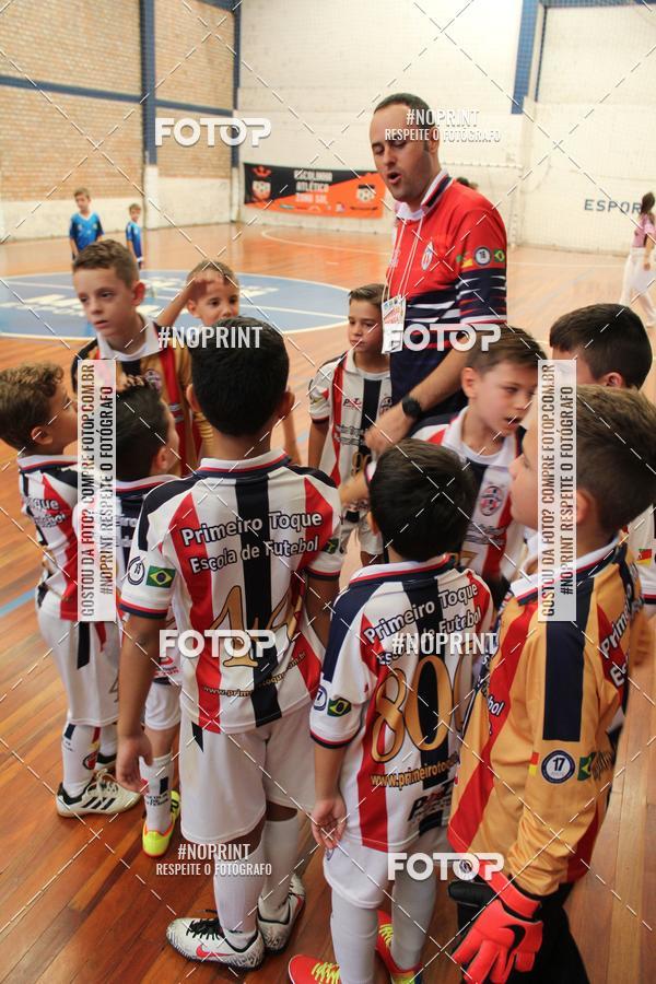 Buy your photos of the eventESTADUAL DE FUTSAL AMF CATEGORIAS DE BASE 2018/2019 - FEFURS on Fotop