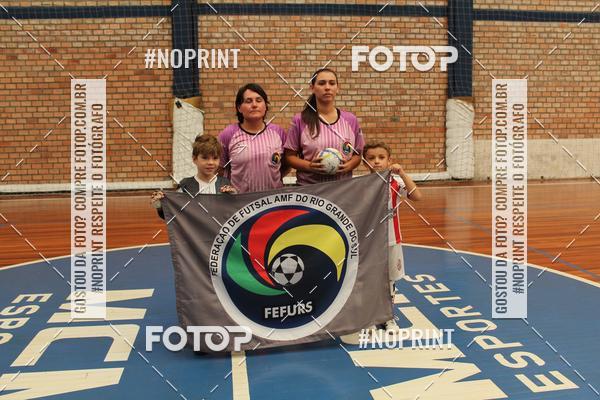Buy your photos of the eventESTADUAL DE FUTSAL AMF CATEGORIAS DE BASE 2018/2019 - FEFURS on Fotop