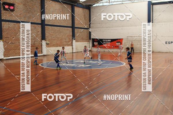 Buy your photos of the eventESTADUAL DE FUTSAL AMF CATEGORIAS DE BASE 2018/2019 - FEFURS on Fotop