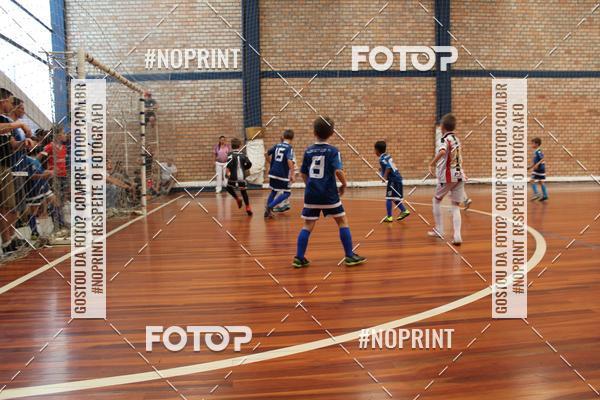 Buy your photos of the eventESTADUAL DE FUTSAL AMF CATEGORIAS DE BASE 2018/2019 - FEFURS on Fotop