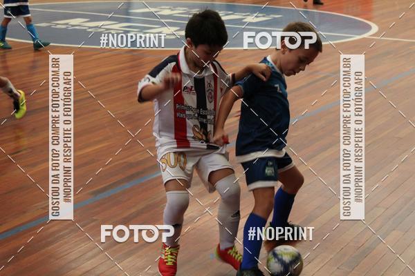Buy your photos of the eventESTADUAL DE FUTSAL AMF CATEGORIAS DE BASE 2018/2019 - FEFURS on Fotop