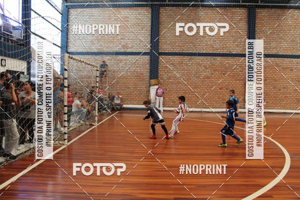 Buy your photos of the eventESTADUAL DE FUTSAL AMF CATEGORIAS DE BASE 2018/2019 - FEFURS on Fotop