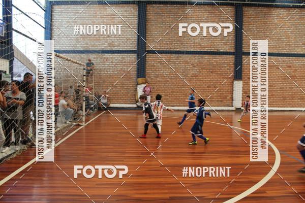 Buy your photos of the eventESTADUAL DE FUTSAL AMF CATEGORIAS DE BASE 2018/2019 - FEFURS on Fotop