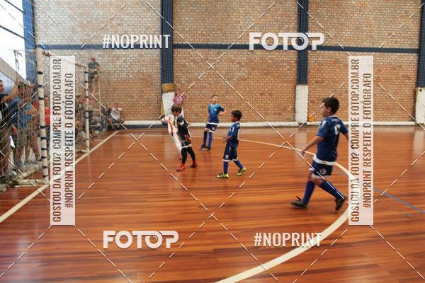 Buy your photos of the eventESTADUAL DE FUTSAL AMF CATEGORIAS DE BASE 2018/2019 - FEFURS on Fotop