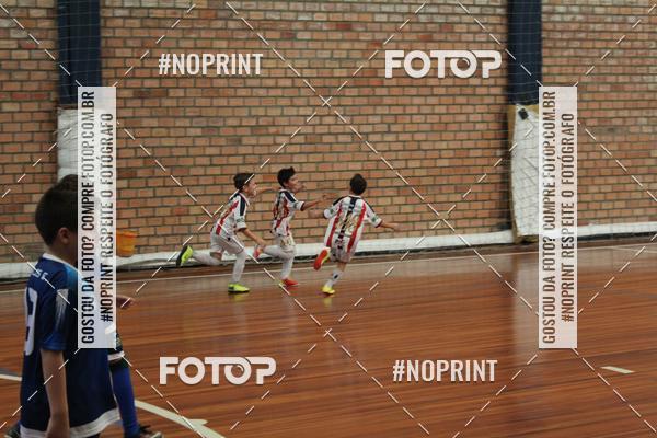 Buy your photos of the eventESTADUAL DE FUTSAL AMF CATEGORIAS DE BASE 2018/2019 - FEFURS on Fotop