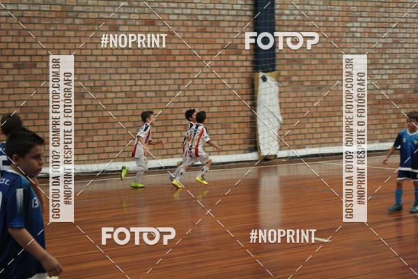Buy your photos of the eventESTADUAL DE FUTSAL AMF CATEGORIAS DE BASE 2018/2019 - FEFURS on Fotop
