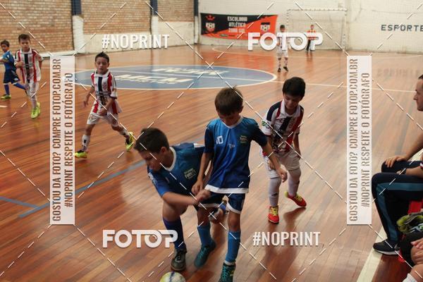 Buy your photos of the eventESTADUAL DE FUTSAL AMF CATEGORIAS DE BASE 2018/2019 - FEFURS on Fotop