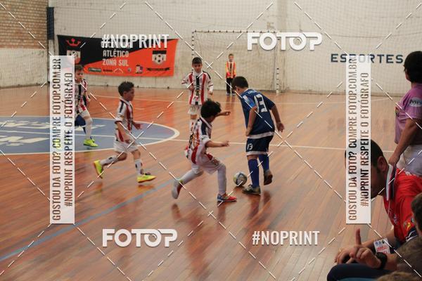 Buy your photos of the eventESTADUAL DE FUTSAL AMF CATEGORIAS DE BASE 2018/2019 - FEFURS on Fotop
