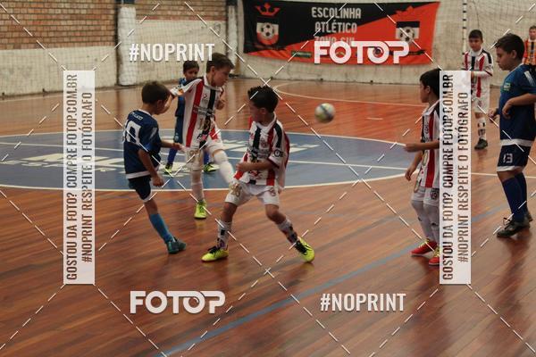 Buy your photos of the eventESTADUAL DE FUTSAL AMF CATEGORIAS DE BASE 2018/2019 - FEFURS on Fotop