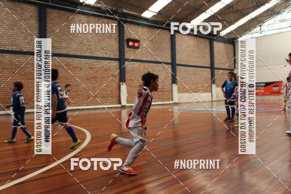 Buy your photos of the eventESTADUAL DE FUTSAL AMF CATEGORIAS DE BASE 2018/2019 - FEFURS on Fotop