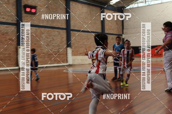 Buy your photos of the eventESTADUAL DE FUTSAL AMF CATEGORIAS DE BASE 2018/2019 - FEFURS on Fotop