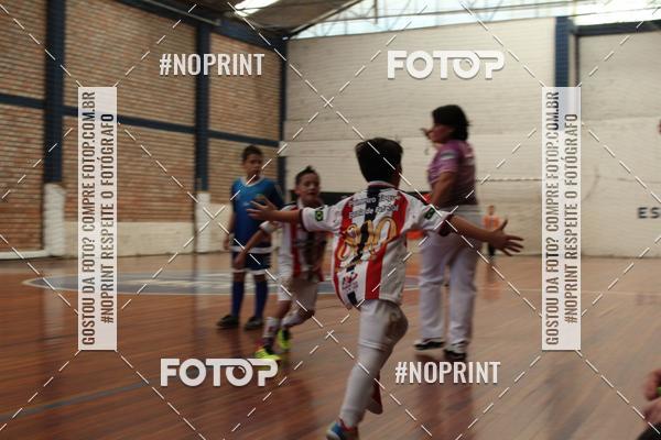 Buy your photos of the eventESTADUAL DE FUTSAL AMF CATEGORIAS DE BASE 2018/2019 - FEFURS on Fotop