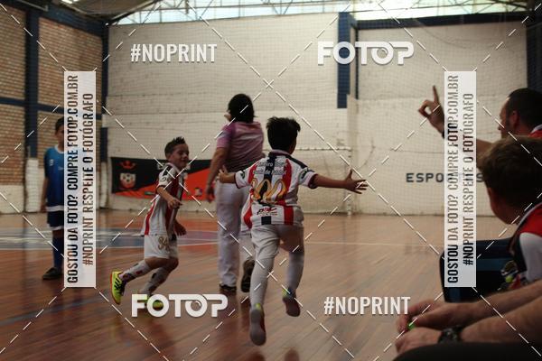 Buy your photos of the eventESTADUAL DE FUTSAL AMF CATEGORIAS DE BASE 2018/2019 - FEFURS on Fotop