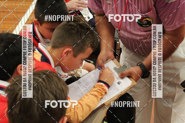 Buy your photos of the eventESTADUAL DE FUTSAL AMF CATEGORIAS DE BASE 2018/2019 - FEFURS on Fotop