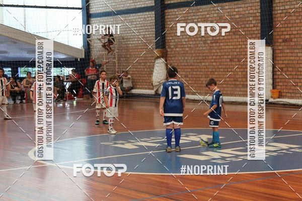 Buy your photos of the eventESTADUAL DE FUTSAL AMF CATEGORIAS DE BASE 2018/2019 - FEFURS on Fotop