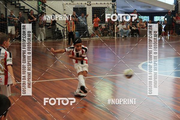 Buy your photos of the eventESTADUAL DE FUTSAL AMF CATEGORIAS DE BASE 2018/2019 - FEFURS on Fotop