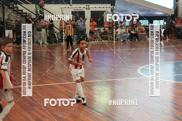 Buy your photos of the eventESTADUAL DE FUTSAL AMF CATEGORIAS DE BASE 2018/2019 - FEFURS on Fotop