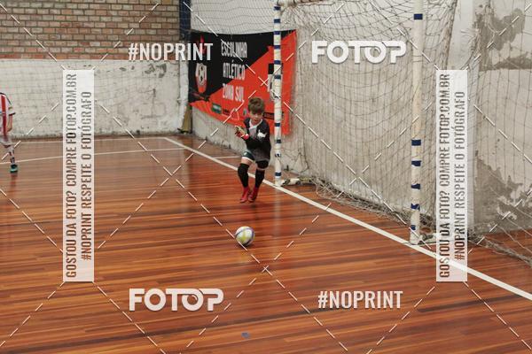 Buy your photos of the eventESTADUAL DE FUTSAL AMF CATEGORIAS DE BASE 2018/2019 - FEFURS on Fotop