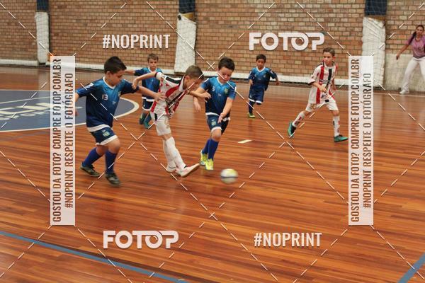 Buy your photos of the eventESTADUAL DE FUTSAL AMF CATEGORIAS DE BASE 2018/2019 - FEFURS on Fotop