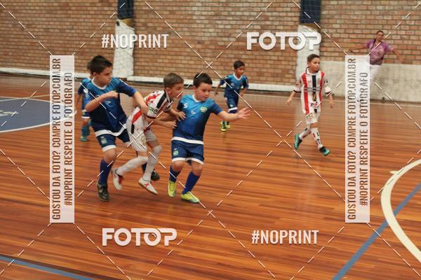 Buy your photos of the eventESTADUAL DE FUTSAL AMF CATEGORIAS DE BASE 2018/2019 - FEFURS on Fotop