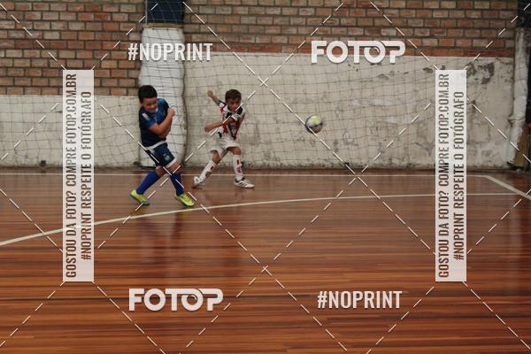 Buy your photos of the eventESTADUAL DE FUTSAL AMF CATEGORIAS DE BASE 2018/2019 - FEFURS on Fotop