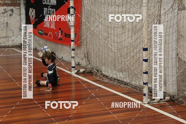 Buy your photos of the eventESTADUAL DE FUTSAL AMF CATEGORIAS DE BASE 2018/2019 - FEFURS on Fotop