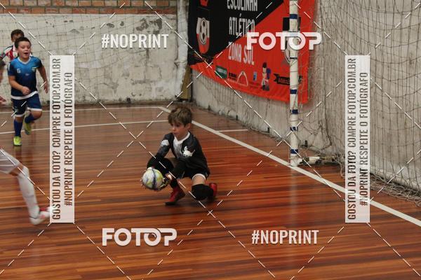 Buy your photos of the eventESTADUAL DE FUTSAL AMF CATEGORIAS DE BASE 2018/2019 - FEFURS on Fotop