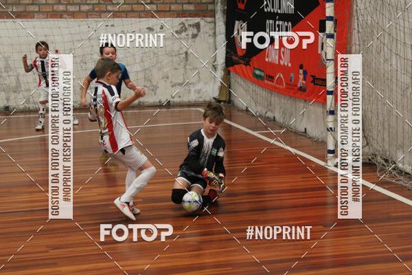 Buy your photos of the eventESTADUAL DE FUTSAL AMF CATEGORIAS DE BASE 2018/2019 - FEFURS on Fotop