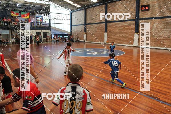 Buy your photos of the eventESTADUAL DE FUTSAL AMF CATEGORIAS DE BASE 2018/2019 - FEFURS on Fotop