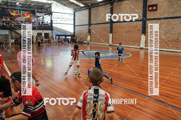 Buy your photos of the eventESTADUAL DE FUTSAL AMF CATEGORIAS DE BASE 2018/2019 - FEFURS on Fotop