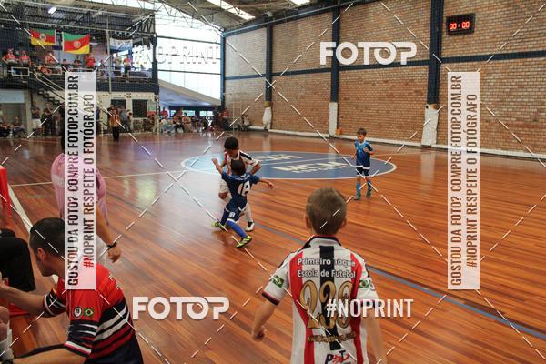 Buy your photos of the eventESTADUAL DE FUTSAL AMF CATEGORIAS DE BASE 2018/2019 - FEFURS on Fotop