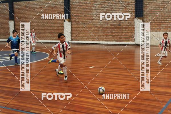 Buy your photos of the eventESTADUAL DE FUTSAL AMF CATEGORIAS DE BASE 2018/2019 - FEFURS on Fotop