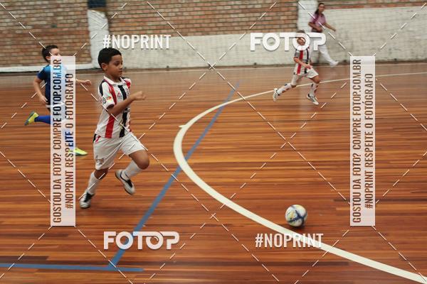Buy your photos of the eventESTADUAL DE FUTSAL AMF CATEGORIAS DE BASE 2018/2019 - FEFURS on Fotop