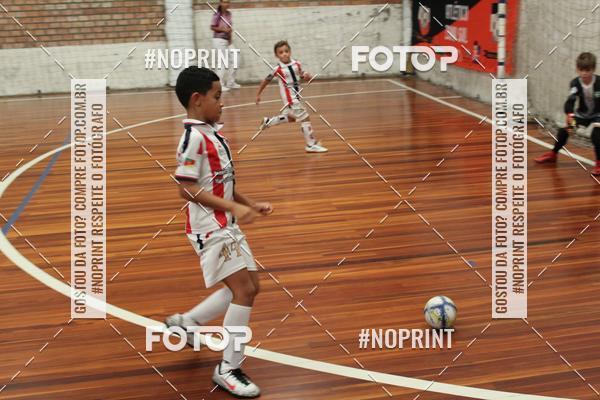 Buy your photos of the eventESTADUAL DE FUTSAL AMF CATEGORIAS DE BASE 2018/2019 - FEFURS on Fotop