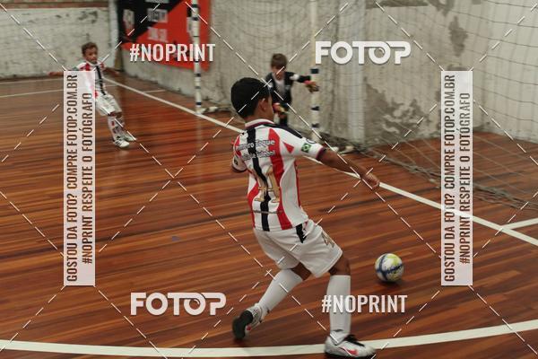 Buy your photos of the eventESTADUAL DE FUTSAL AMF CATEGORIAS DE BASE 2018/2019 - FEFURS on Fotop