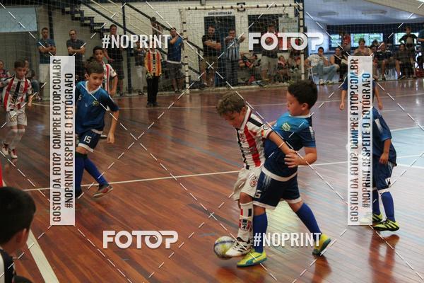 Buy your photos of the eventESTADUAL DE FUTSAL AMF CATEGORIAS DE BASE 2018/2019 - FEFURS on Fotop