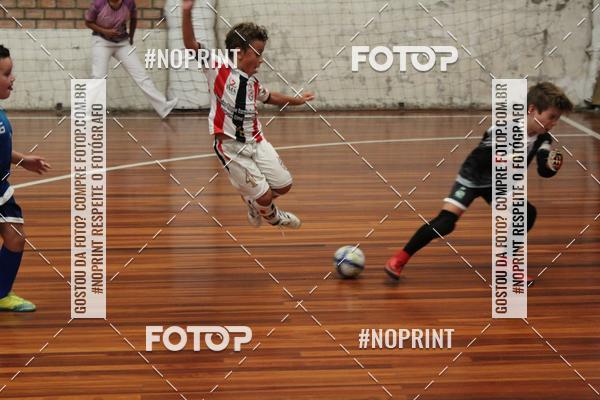 Buy your photos of the eventESTADUAL DE FUTSAL AMF CATEGORIAS DE BASE 2018/2019 - FEFURS on Fotop