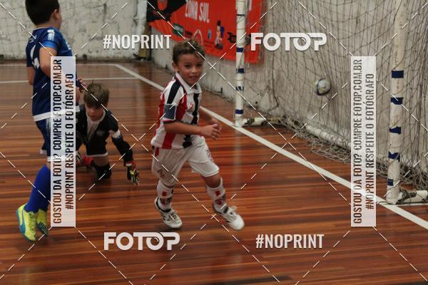 Buy your photos of the eventESTADUAL DE FUTSAL AMF CATEGORIAS DE BASE 2018/2019 - FEFURS on Fotop