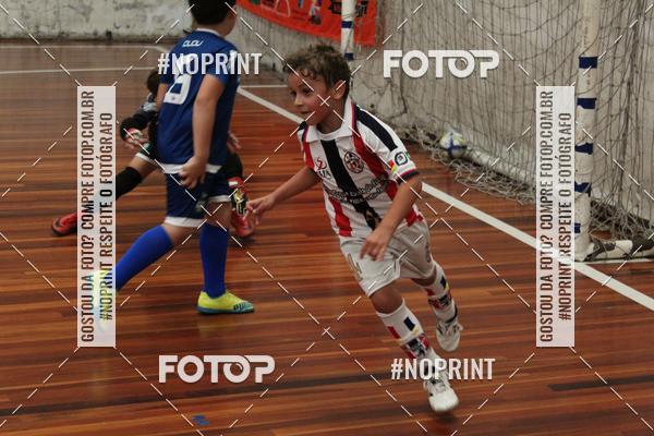 Buy your photos of the eventESTADUAL DE FUTSAL AMF CATEGORIAS DE BASE 2018/2019 - FEFURS on Fotop