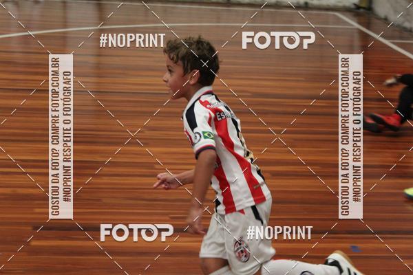 Buy your photos of the eventESTADUAL DE FUTSAL AMF CATEGORIAS DE BASE 2018/2019 - FEFURS on Fotop