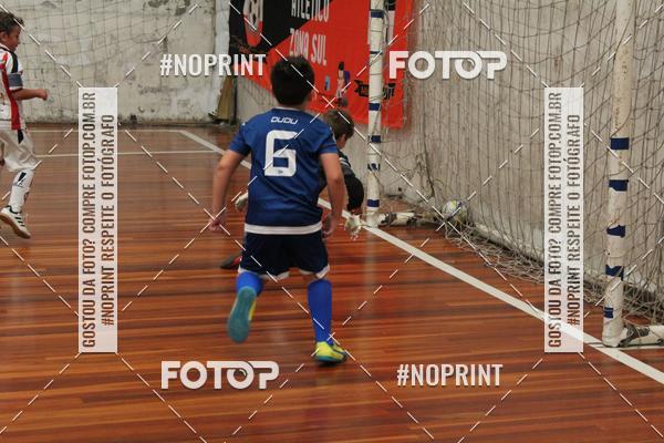 Buy your photos of the eventESTADUAL DE FUTSAL AMF CATEGORIAS DE BASE 2018/2019 - FEFURS on Fotop