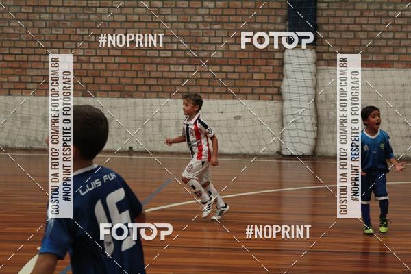 Buy your photos of the eventESTADUAL DE FUTSAL AMF CATEGORIAS DE BASE 2018/2019 - FEFURS on Fotop