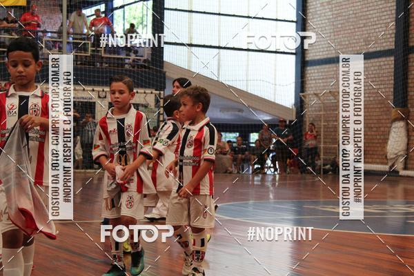 Buy your photos of the eventESTADUAL DE FUTSAL AMF CATEGORIAS DE BASE 2018/2019 - FEFURS on Fotop